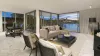Norfolk Penthouses