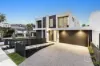 Sophisticated New Home With Exceptional Quality