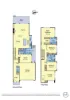 Sophisticated New Home With Exceptional Quality
