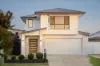 The COMPLETE Family Home: Pool, Solar, Media, & Luxe Walk-In Robe!