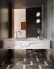 117 Victoria Street, Potts Point NSW 2011