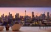 117 Victoria Street, Potts Point NSW 2011