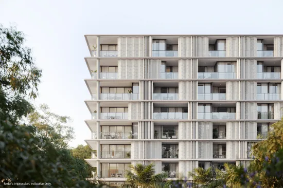 Rivara, West End