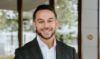 Christopher Hilder - Real Estate Agent - Highlands Property - BOWRALSss