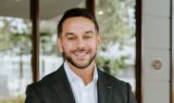 Christopher Hilder - Real Estate Agent From - Highlands Property - BOWRALSss