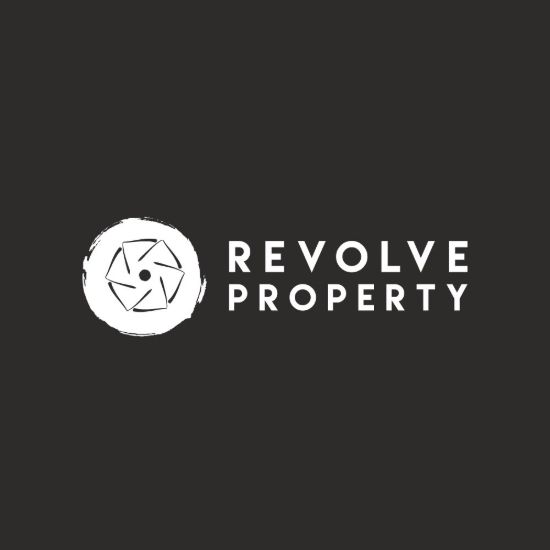 Revolve Property - MILTON - Real Estate Agency