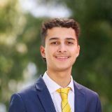 Lucas Todaro - Real Estate Agent From - Ray White - Werribee