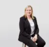 Naiomi Bentley - Real Estate Agent - hockingstuart - Ringwood