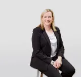Naiomi Bentley - Real Estate Agent From - hockingstuart - Ringwood