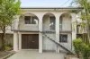 Flexible Living with DA Approved Plans in Prime Paddington Pocket