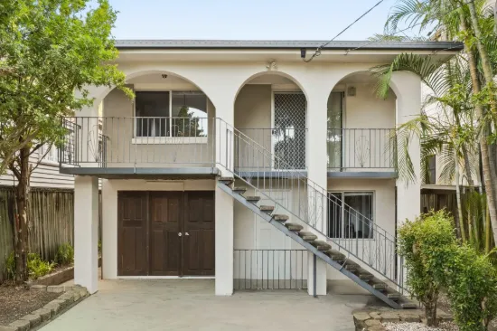 Flexible Living with DA Approved Plans in Prime Paddington Pocket