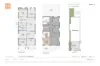Flexible Living with DA Approved Plans in Prime Paddington Pocket