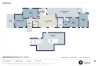 Versatile Single-Level Living with City Views and Future Potential