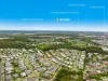 Family Perfection - Spacious Modern Living in Coomera Springs