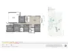 Family Perfection - Spacious Modern Living in Coomera Springs