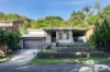 Modern Living with Leafy Outlook in a Prime Location
