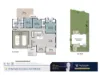 Modern Living with Leafy Outlook in a Prime Location