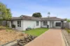 Stunning Family Home In Central Location