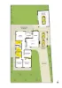 Stunning Family Home In Central Location