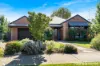 Classic Charm, Township Appeal on 1012m2 (Approx.)
