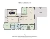 Classic Charm, Township Appeal on 1012m2 (Approx.)