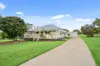 Charming Coastal Home with Ocean Views, Pool, Shed & Spacious Acreage