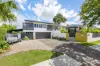 CITY VIEWS - MID CENTURY MODERN - 873SQM BLOCK