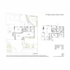 CITY VIEWS - MID CENTURY MODERN - 873SQM BLOCK