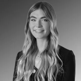 Amy Rush - Real Estate Agent