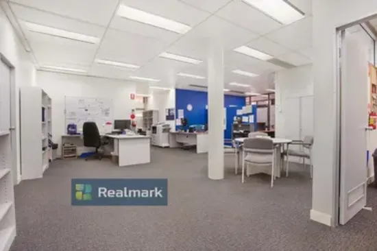 Realmark - KARRATHA - Real Estate Agency