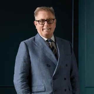 Stephen Gough - Real Estate Agent