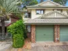 Spacious Townhouse Living in a Resort-Style Gated Complex