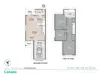 Spacious Townhouse Living in a Resort-Style Gated Complex