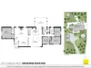Charming Country Living on a Beautiful Half Acre