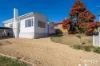 Charming Glenorchy Gem with Mountain Views