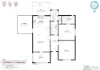 Charming Glenorchy Gem with Mountain Views