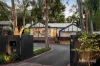 Family Style with a Designer Edge