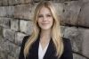 Annabel Mertens - Real Estate Agent - Holmes St. Clair - Crows Nest