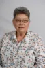 Jacky Ladbrook - Real Estate Agent - Jacky Ladbrook Real Estate - Attadale