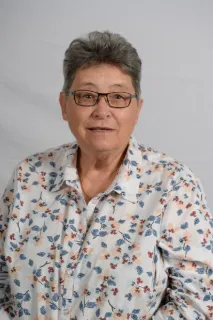 Jacky Ladbrook - Real Estate Agent