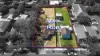 Strategic High-Density Development Opportunity | HCTZ2 Zoning
