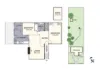 Strategic High-Density Development Opportunity | HCTZ2 Zoning