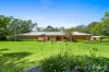 OPEN HOME THIS SATURDAY 21ST MARCH AT 12:00 - 12:45PM