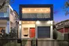 Modern Family Oasis in Quiet Locale