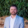 Nick   Grosvenor - Real Estate Agent - Raine & Horne - Strathalbyn | Meadows | Rural SA | RLA 316138