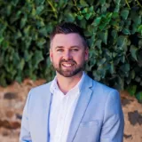 Nick   Grosvenor - Real Estate Agent From - Raine & Horne - Strathalbyn | Meadows | Rural SA | RLA 316138