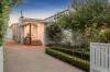 Prestigious Eastside Location – 1012m2 + Studio