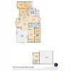 Prestigious Eastside Location – 1012m2 + Studio