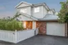 Refined Executive Living in East's Finest Pocket