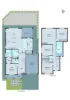 Refined Executive Living in East's Finest Pocket